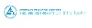 America's Pediatric Dentists — the big authority on little teeth