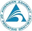 American Academy of Pediatric Dentistry — Dr. Malek is a Fellow
