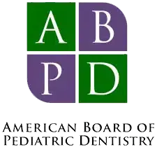 American Board of Pediatric Dentistry — Dr. Malek is a Diplomate